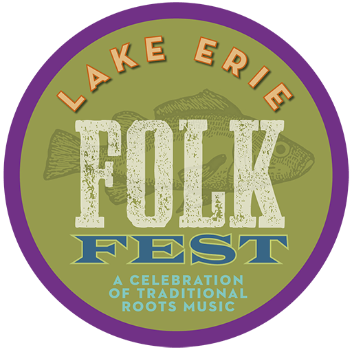Lake Erie Folk Fest